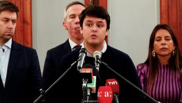 180626C05 DECLARACIONES DIPUTADO CRETON 05
