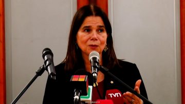 180626C06 DECLARACIONES DIPUTADA XIMENA OSSANDÓN 05