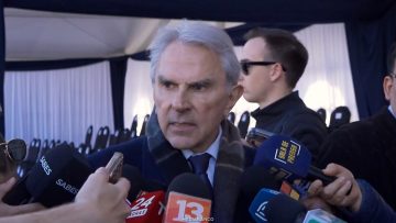 180626C06 DECLARACIONES SENADOR IVAN MOREIRA 05