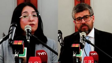 180626C07 DECLARACIONES DIPUTADOS DE OPOSICIÒN 10