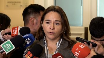 180626C08 DECLARACIONES DIPUTADA JOANNA PEREZ 05 (1)