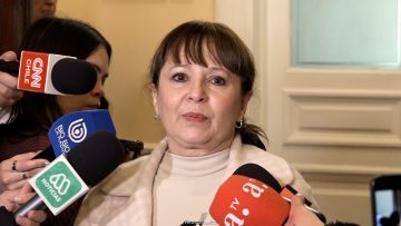 180626C09 DECLARACIONES DIPUTADA MARCELA HERNAND 05