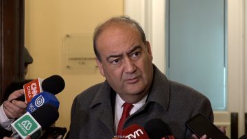 180626C10 DECLARACIONES ABOGADO PATRICIO ZAPATA 05 (1)
