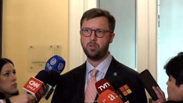 180626C11 DECLARACIONES DIPUTADO LUIS SANCHEZ 05 (1)