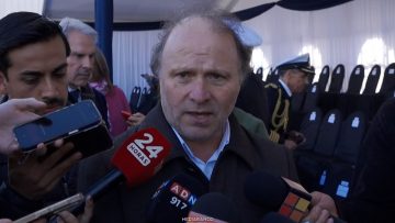 180626CONCE05 DECLARACIONES SENADOR DE URRESTI 06