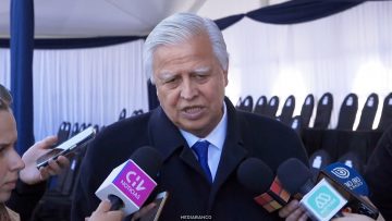 180626CONCE07 DECLARACIONE SENADOR GASTÓN SAAVEDRA 05