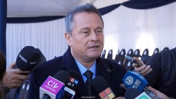 180626CONCE09 DECLARACIONES DIPUTADO ALVARO ORTIZ 05