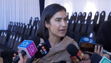 180626CONCE10 DECLARACIONES DIPUTADA PAZ CHARPENTIER 015