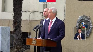 19062601 CEREMONIA IZAMIENTO PABELLONES DE LA PDI 17