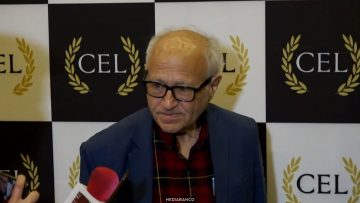 19062604 APOYOS DECLARACIONES DAVID FRIEDMAN 01 (1)