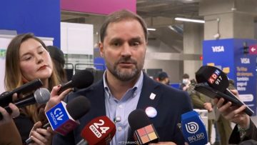 19062605 DECLARACIONES JAIME BELLOLIO 05 (1)