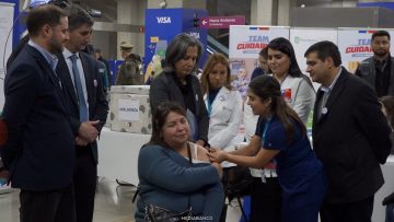 19062605 LLAMADO A PROTEGERSE CONTRA LA INFLUENZA 01
