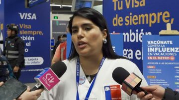 19062606 DECLARACIONES SEREMI DE SALUD PIA VENEGAS 06