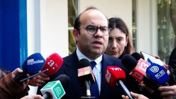 19062607 DECLARACIONES MAXIMO PAVEZ 07