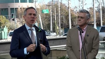 19062608 ELECCIONES INTERNAS DE LA UDI 01 (1)