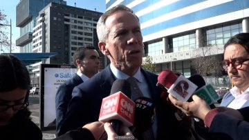 19062609 DECLARACIONES JORGE ALESSANDRI 01 (1)
