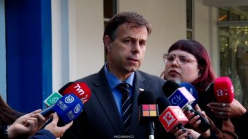 19062610 DECLARACIONES GERMAN CODINA 05 (1)