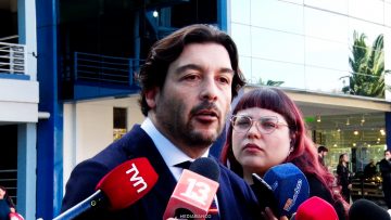 19062611 DECLARACIONES DIPUTADO RAUL LEIVA 05