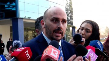 19062612 DECLARAACIONES SENADOR ANDRES LONGTON 05