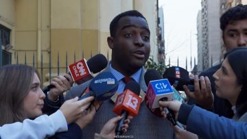 19062613 DECLARACIONES COMUNIDAD HAITIANA 06