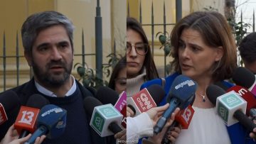 19062614 DECLARACIONES UNICEF Y PACTO POR NIÑEZ 11