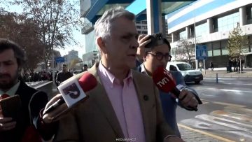 19062615 SALIDA PANLO LONGUEIRA 05
