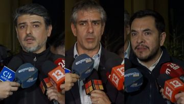 19062616 ALCALDES TRAS REUNIÓN CON MINISTRA WULF 30