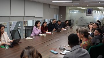 19062617 APOYOS MESA SOCIAL Y ALCALDES 21