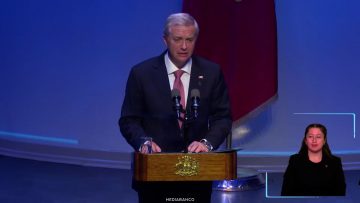 19062618 CEREMONIA ANIVERSARIO 93 AÑOS PDI 24