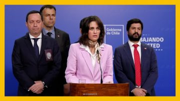 19062619 CONFIRMAN HALLAZGO DE NIÑOS HAITIANOS 15