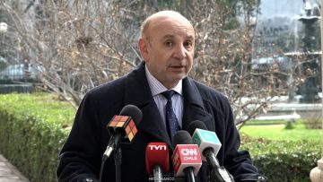 190626C02 DECLARACIONES SENADOR JUAN LUIS CASTRO 05 (1)