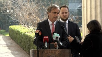 190626C05 DECLARACIONE SENADOR LUCIANO CRZ-COKE 05 (1)