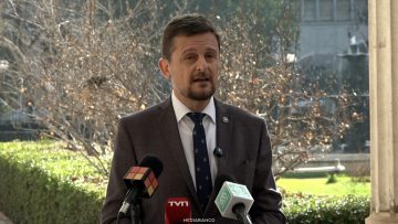 190626C06 DECLARACIONES DIPUTADO STEPHAN SHUBER5
