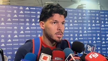 190626DEP01 ZONA MIXTA U 05