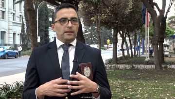 20062602 PDI POR EXTRADICIÓN A ITALIA POR TRÁFICO DE DROGAS 01