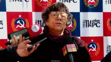 20062604 DECLARACIONES ALICIA LIRA 01