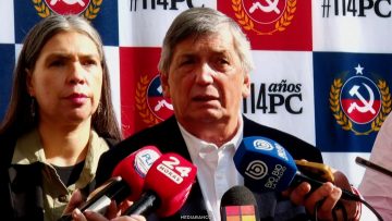 20062606 DECLARACIONES LAUTARO CARMONA 01