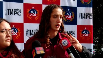 20062610 DECLARACIONES PRESIDENTAS FECH Y DIEGO PORTALES 01