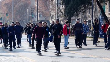 210626005 APOYO DÍA DEL SKATE 01