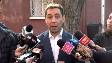 21062601 DECLARACIONES DEFENSOR DE LA NIÑEZ 01