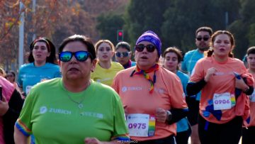 21062602 APOYO CORRIDA POR DIA DEL ORGULLO 01