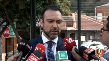 21062604 DECLARACIONES SENADOR KARIM BIANCHI 01