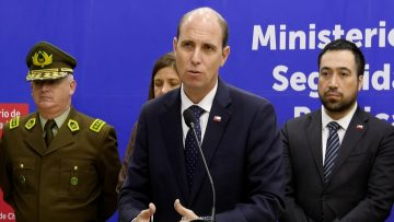 22062601 PUNTO DE PRENSA MINISTRO DE SEGURIDAD 08