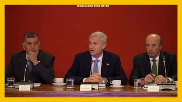 22062603 PALABRAS DEL PRESDENTES KAST AL INICIAR CONSEJO DE GABINETE 07 (1)