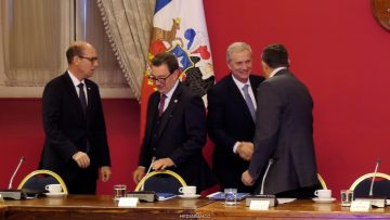 22062605 APOYOS CONSEJO DE GABINETE 01