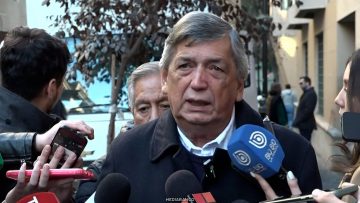 22062607 DECLARACIONES LAUTARO CARMONA 1 (1)