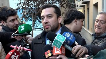 22062608 DECLARACIONES DIPUTADO RAUL SOTO 1 (1)