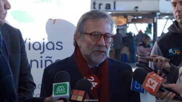 22062610 PUNTO DE PRENSA CONASET – FLIXBUS Y SAFE TRIP CHILE 01