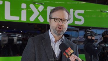 22062612 DECLARACIONES FLIXBUS Y SAFE TRIP 01 (1)