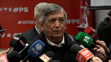 22062612 PUNTO DE PRENSA DE PARTIDOS DE OPOSICIÓN 1